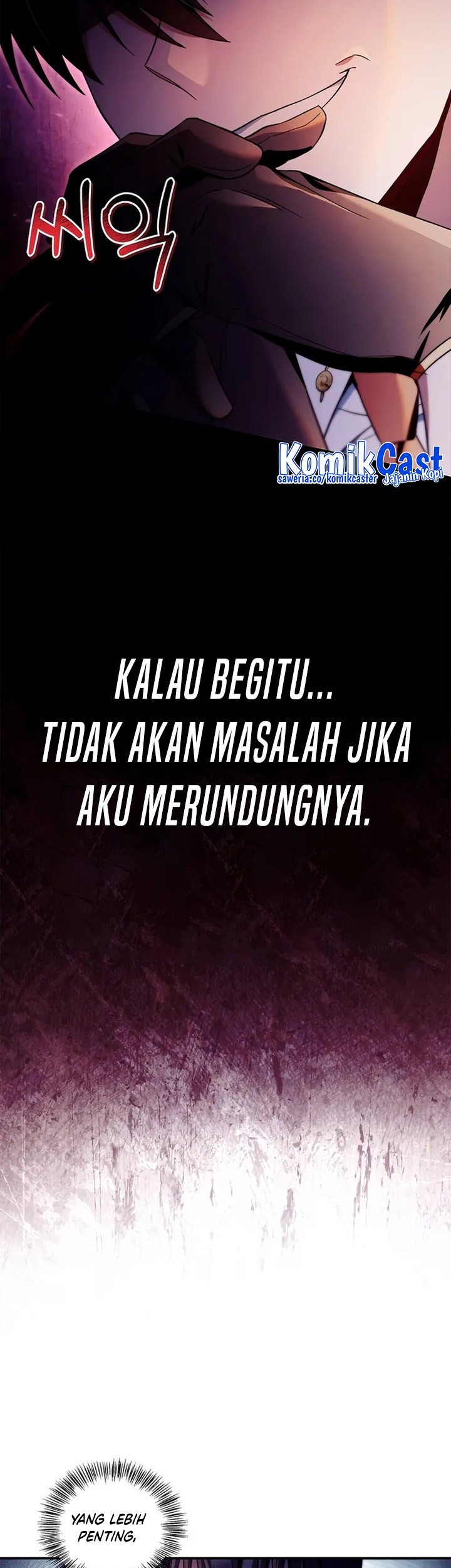 Regressor Instruction Manual Bab 108 halaman 45