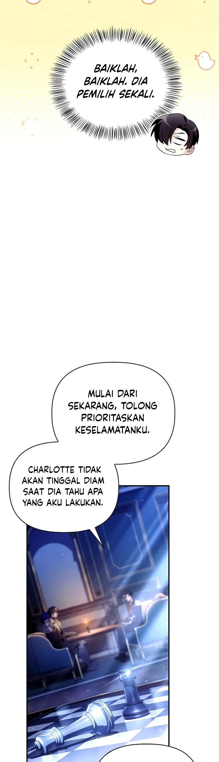 Regressor Instruction Manual Bab 108 halaman 51