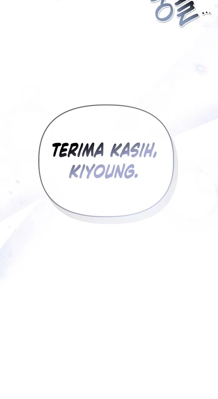 Regressor Instruction Manual Bab 108 halaman 56