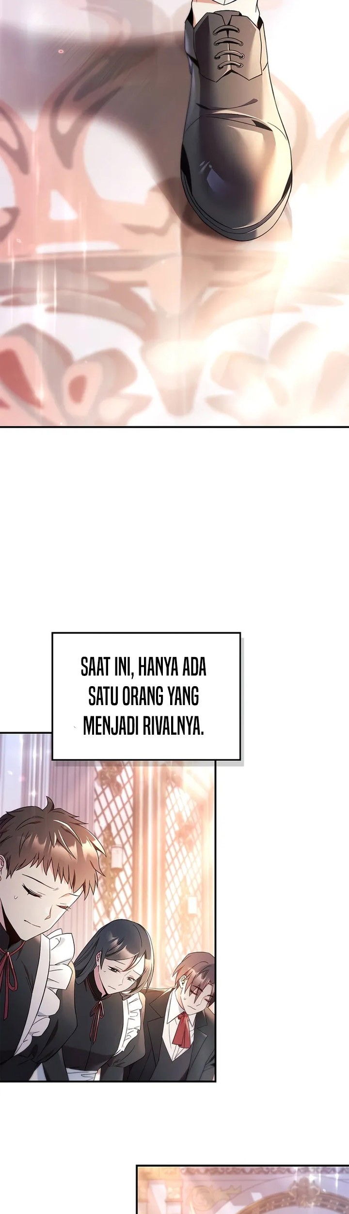 Regressor Instruction Manual Bab 108 halaman 59