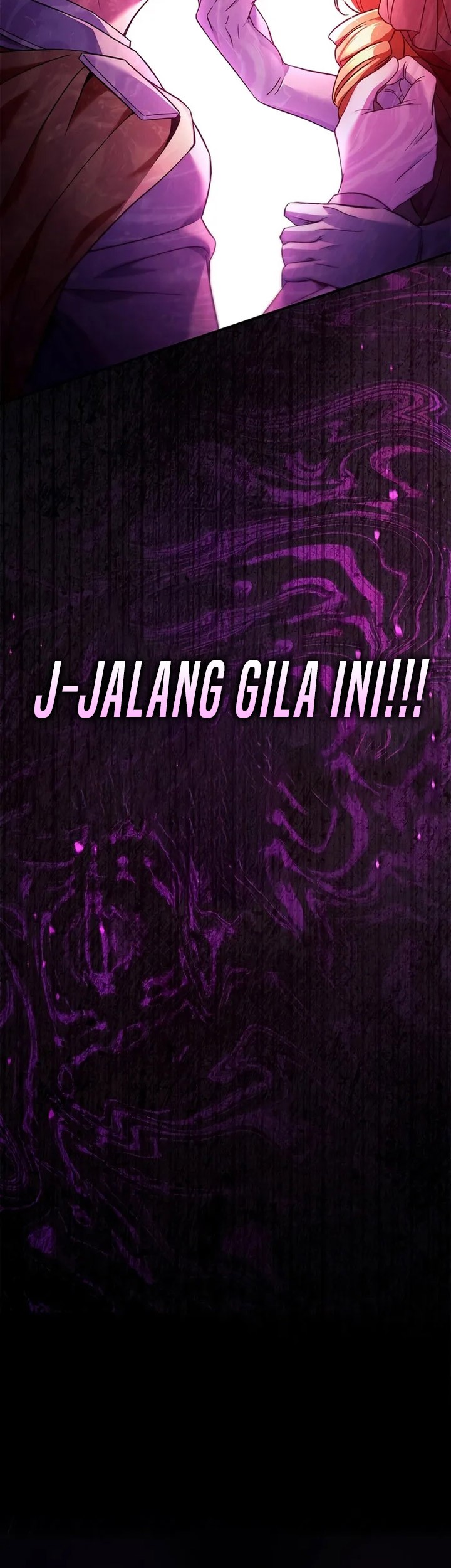 Regressor Instruction Manual Bab 108 halaman 79