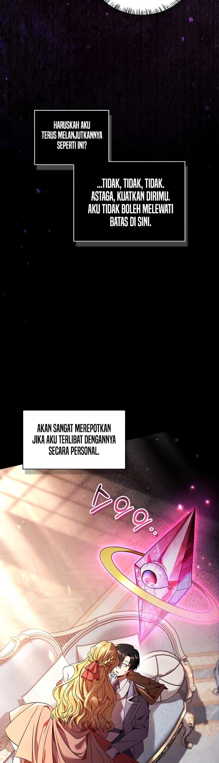 Regressor Instruction Manual chapter 109 halaman 5
