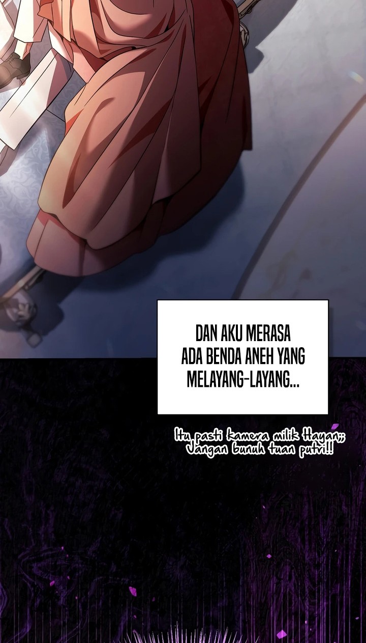 Regressor Instruction Manual chapter 109 halaman 6