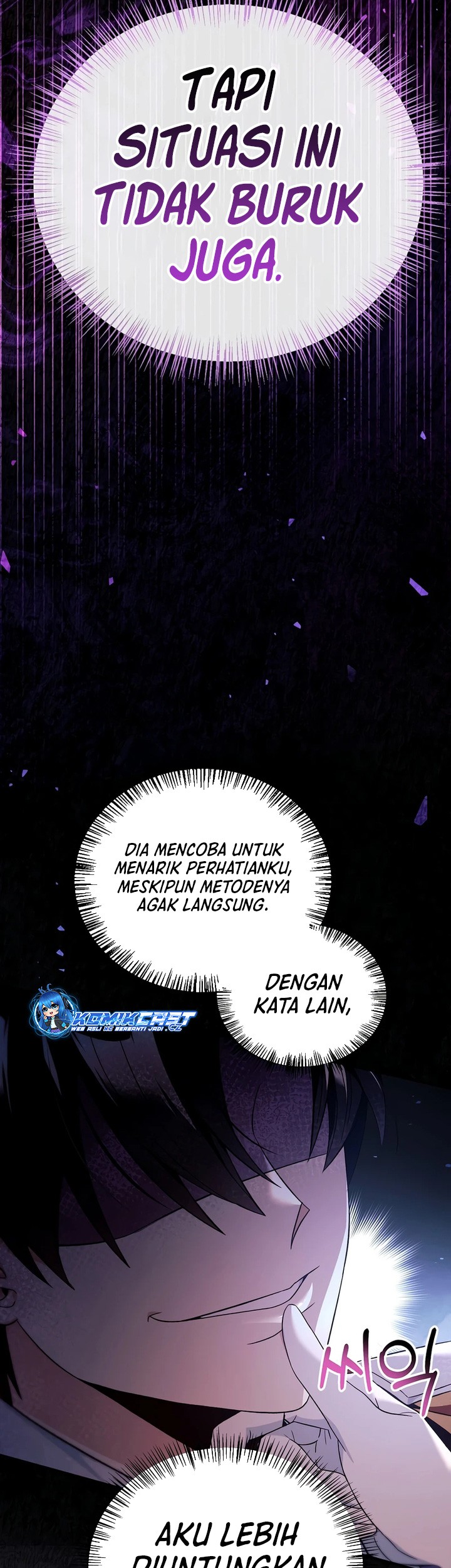 Regressor Instruction Manual chapter 109 halaman 7