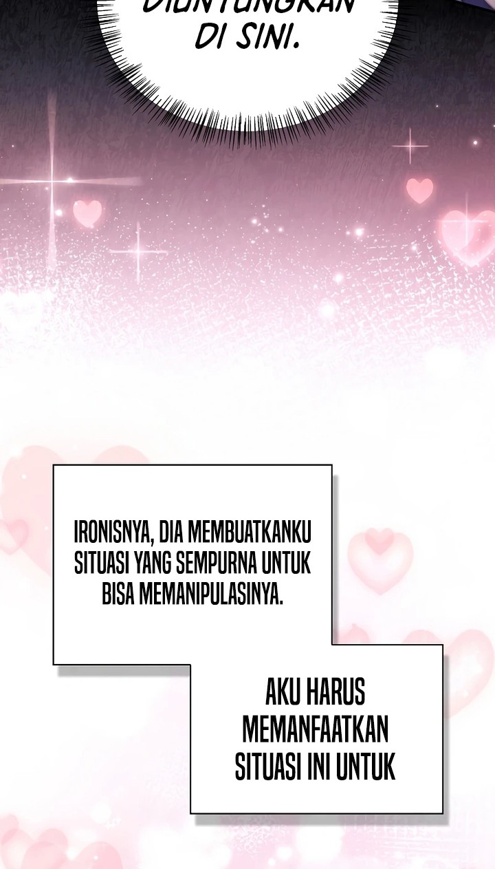 Regressor Instruction Manual chapter 109 halaman 8