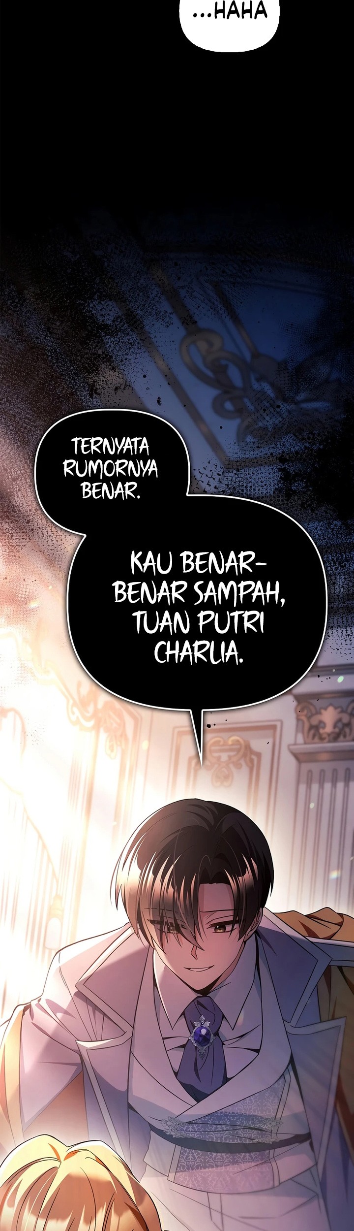Regressor Instruction Manual chapter 109 halaman 15