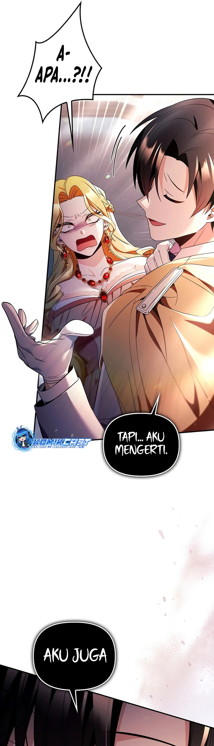 Regressor Instruction Manual chapter 109 halaman 17