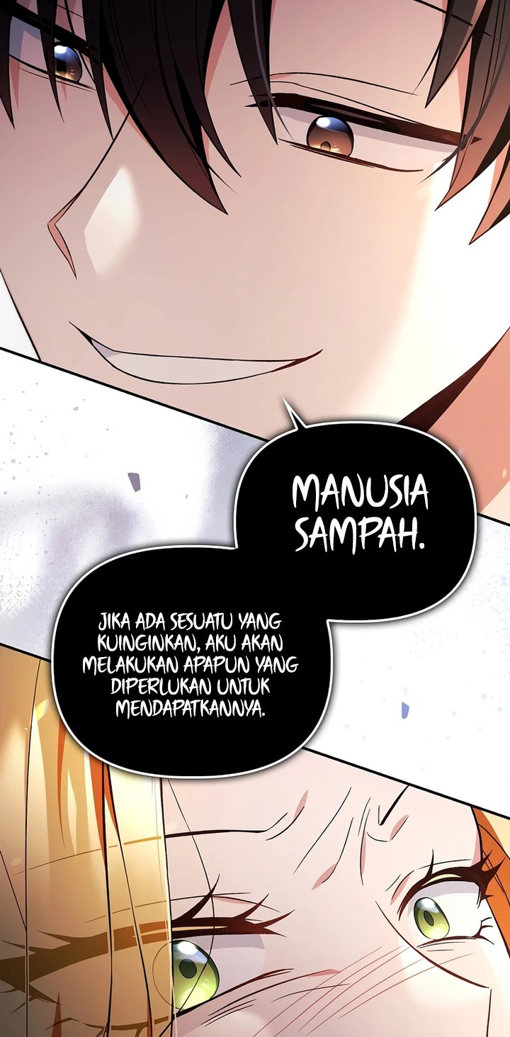Regressor Instruction Manual chapter 109 halaman 18