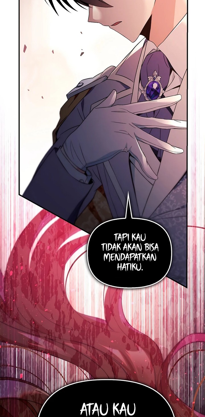 Regressor Instruction Manual chapter 109 halaman 20
