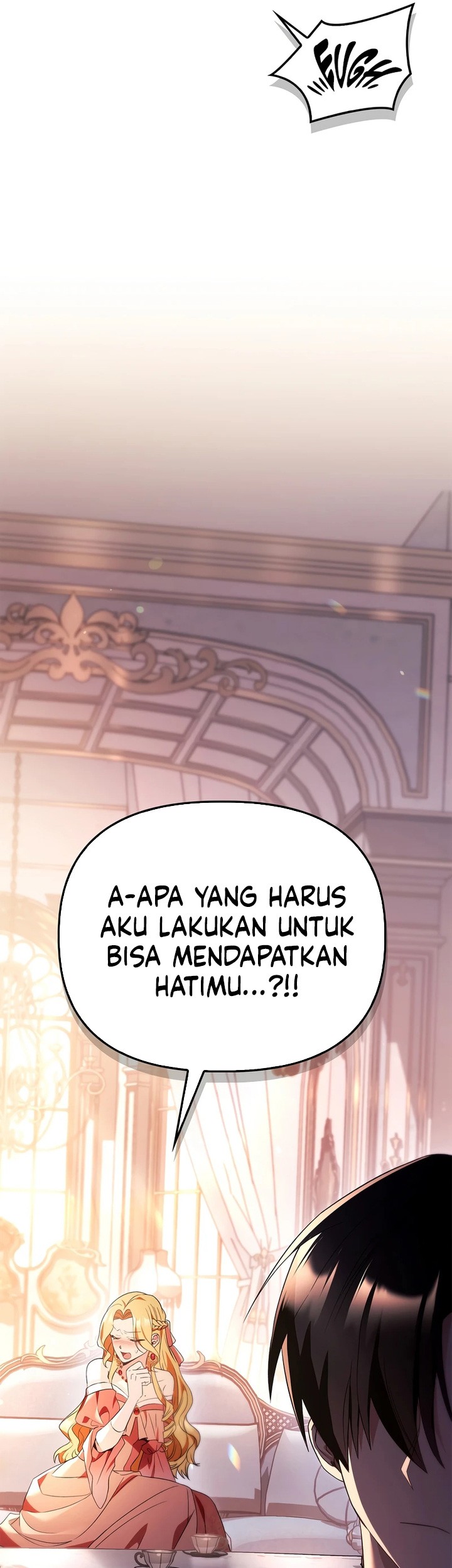 Regressor Instruction Manual chapter 109 halaman 25