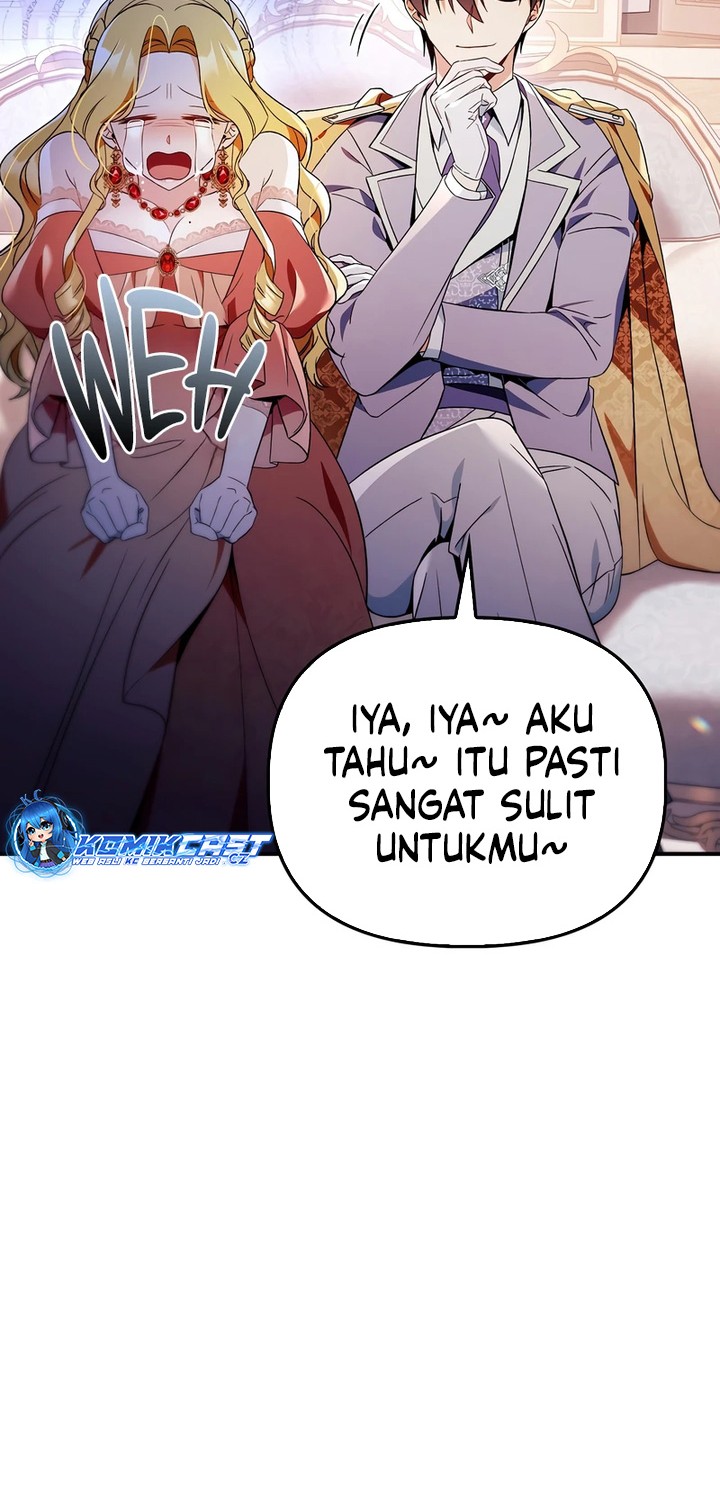 Regressor Instruction Manual chapter 109 halaman 32