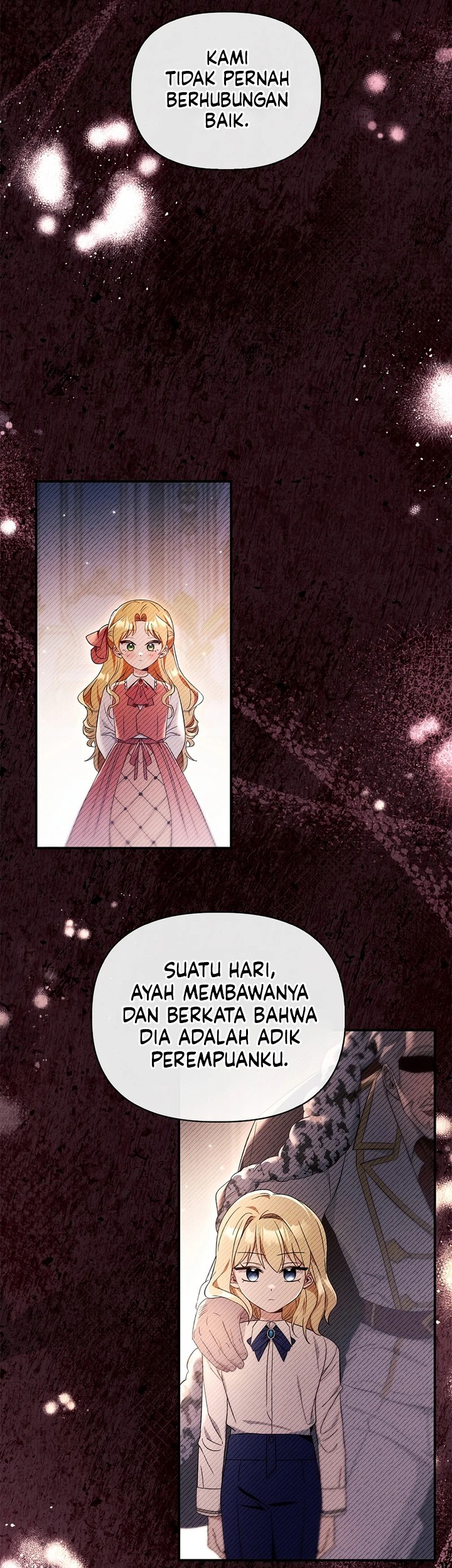 Regressor Instruction Manual chapter 109 halaman 41