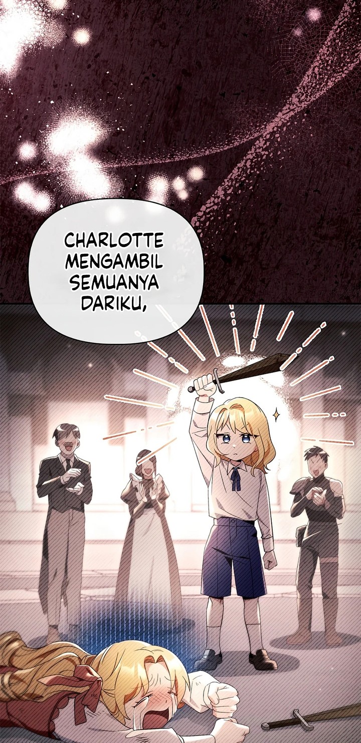 Regressor Instruction Manual chapter 109 halaman 42