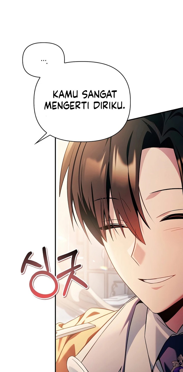 Regressor Instruction Manual chapter 109 halaman 50