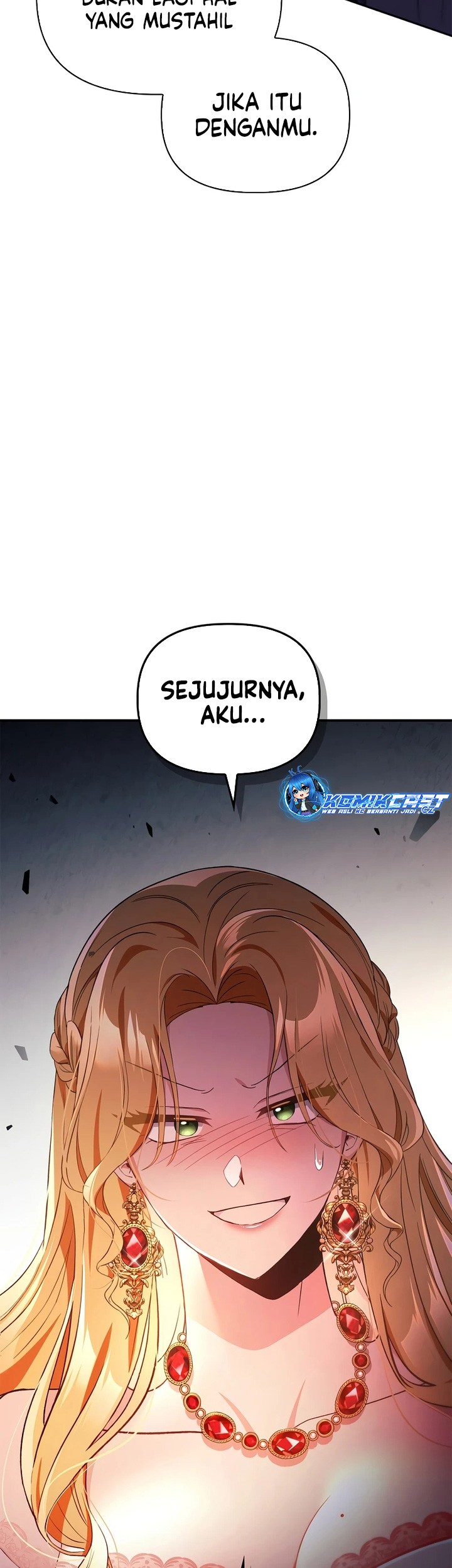 Regressor Instruction Manual chapter 109 halaman 53