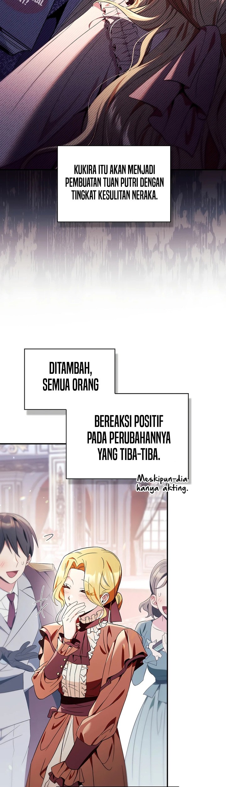 Regressor Instruction Manual chapter 109 halaman 63