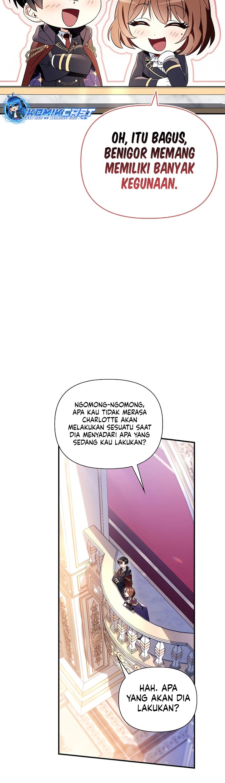 Regressor Instruction Manual chapter 109 halaman 67