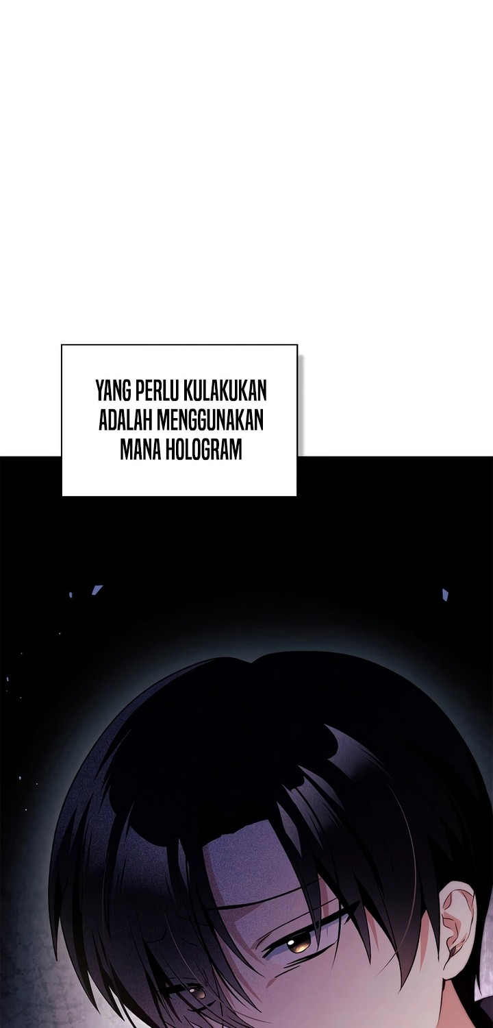 Regressor Instruction Manual chapter 109 halaman 68