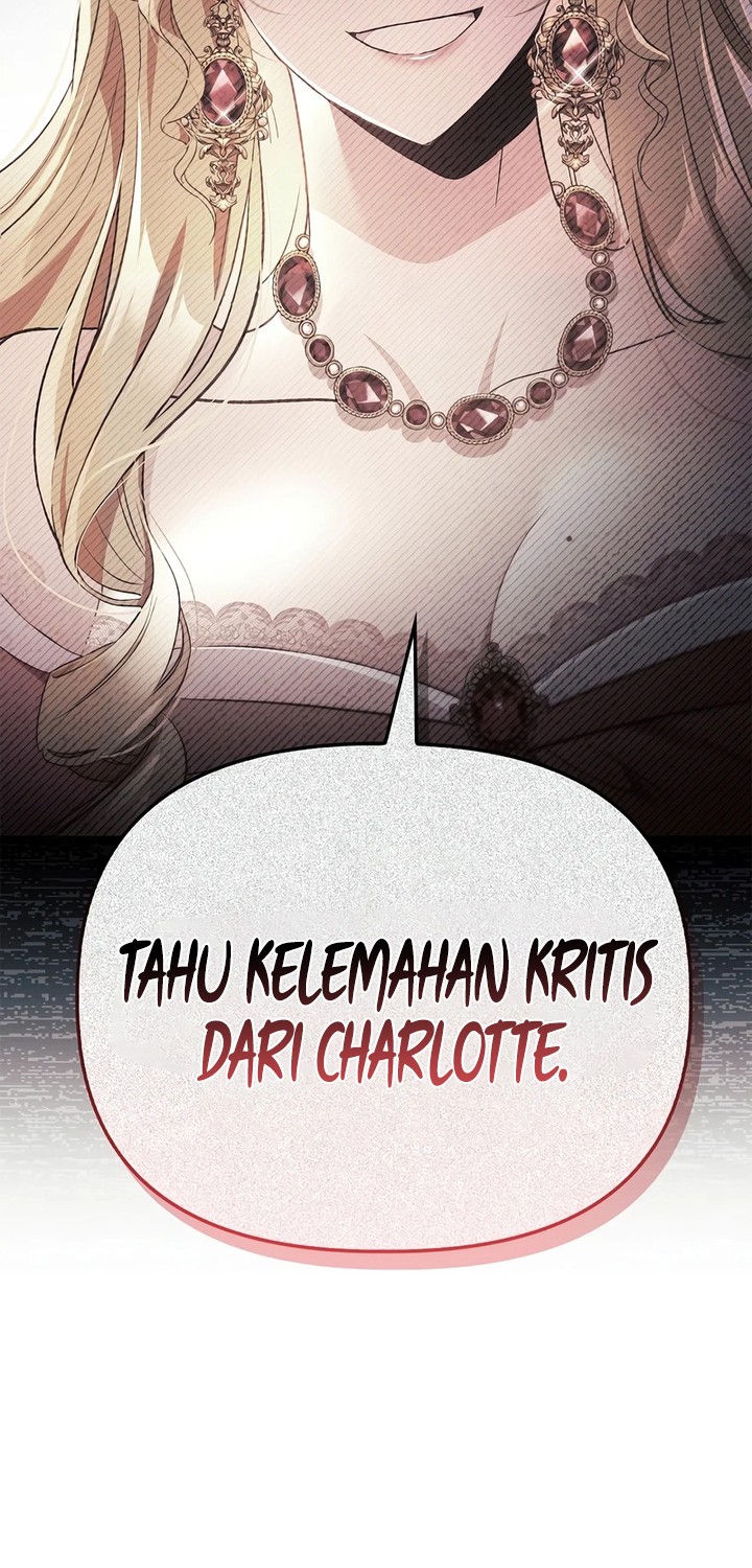 Regressor Instruction Manual chapter 109 halaman 70