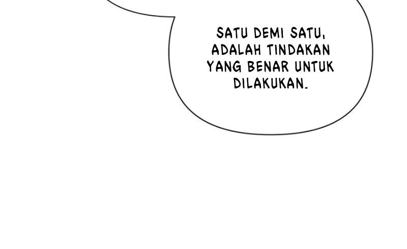 Regressor Instruction Manual Bab 11 halaman 3