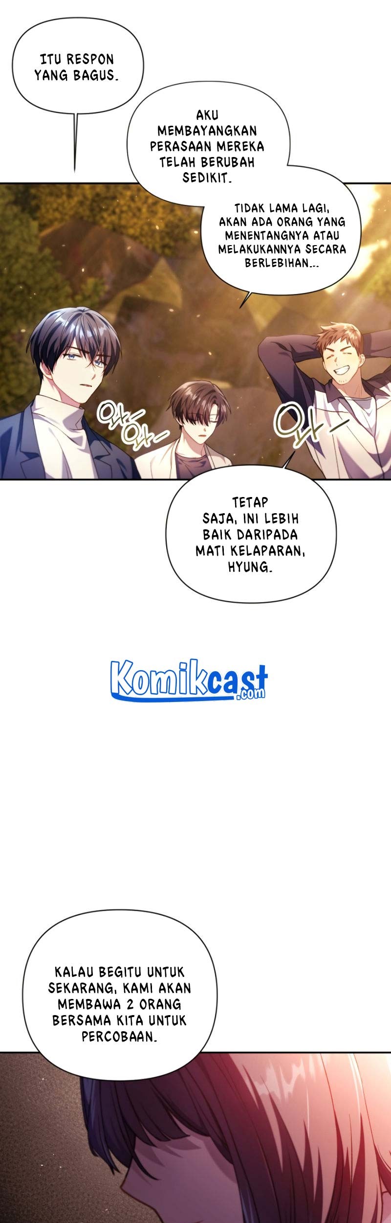 Regressor Instruction Manual Bab 11 halaman 11