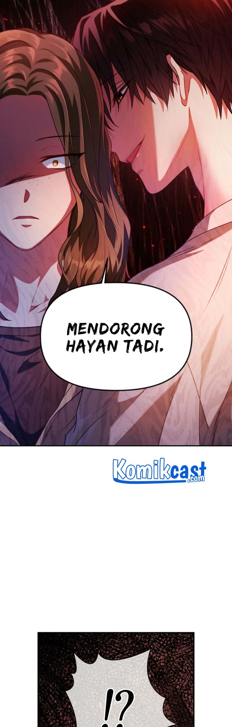 Regressor Instruction Manual Bab 11 halaman 16