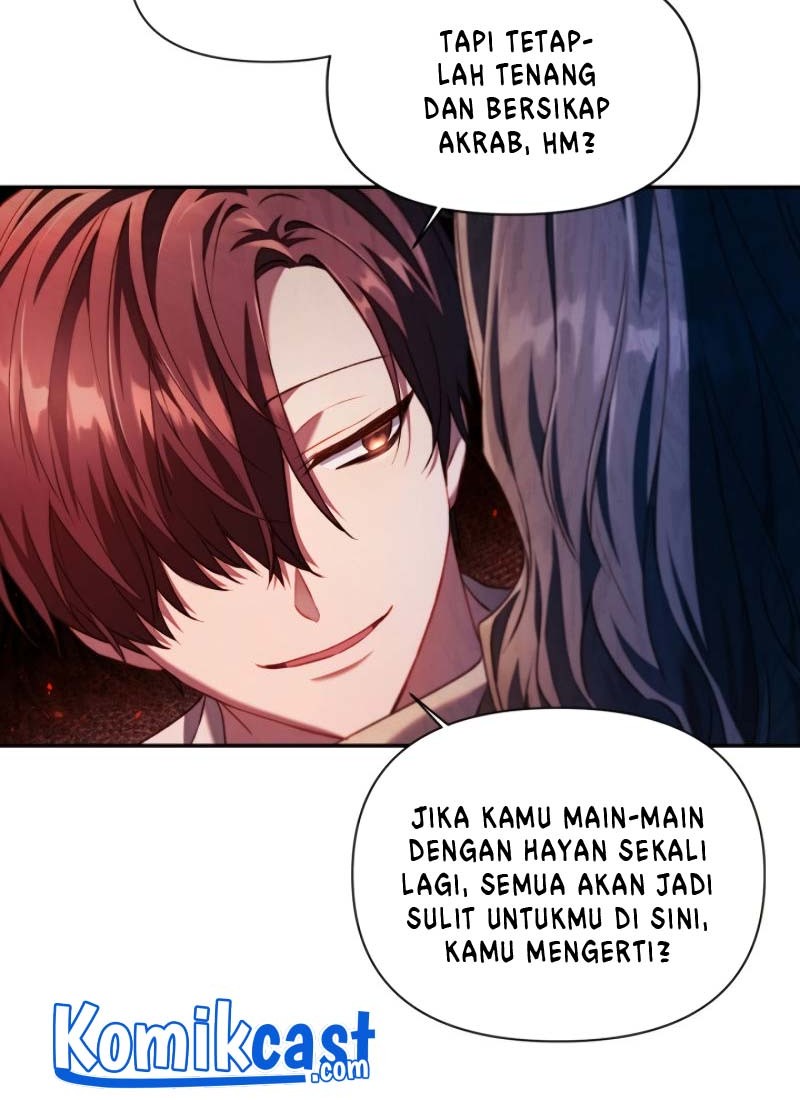 Regressor Instruction Manual Bab 11 halaman 18