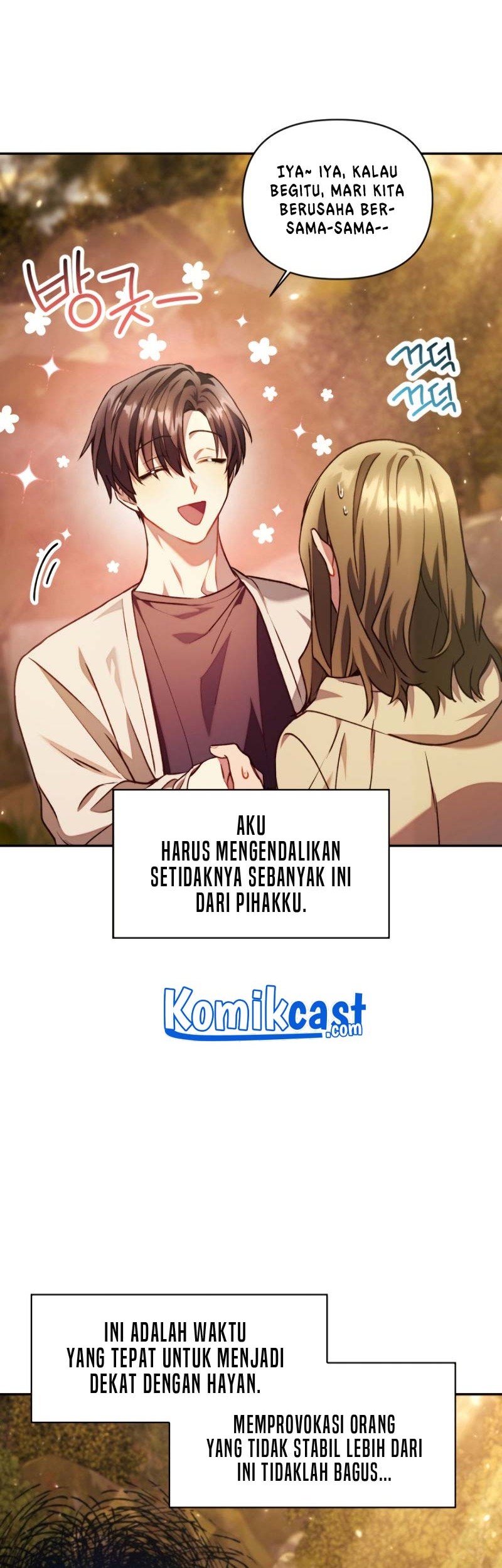 Regressor Instruction Manual Bab 11 halaman 20
