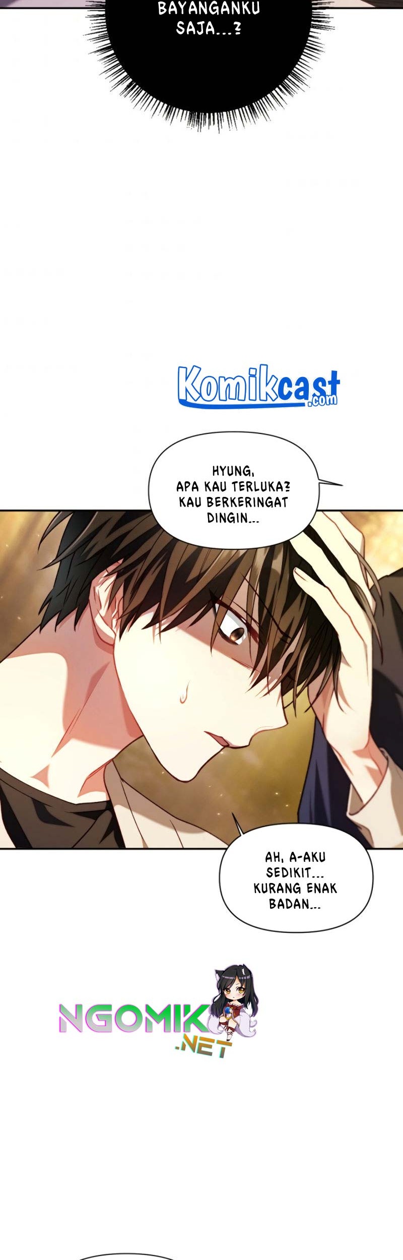 Regressor Instruction Manual Bab 11 halaman 29