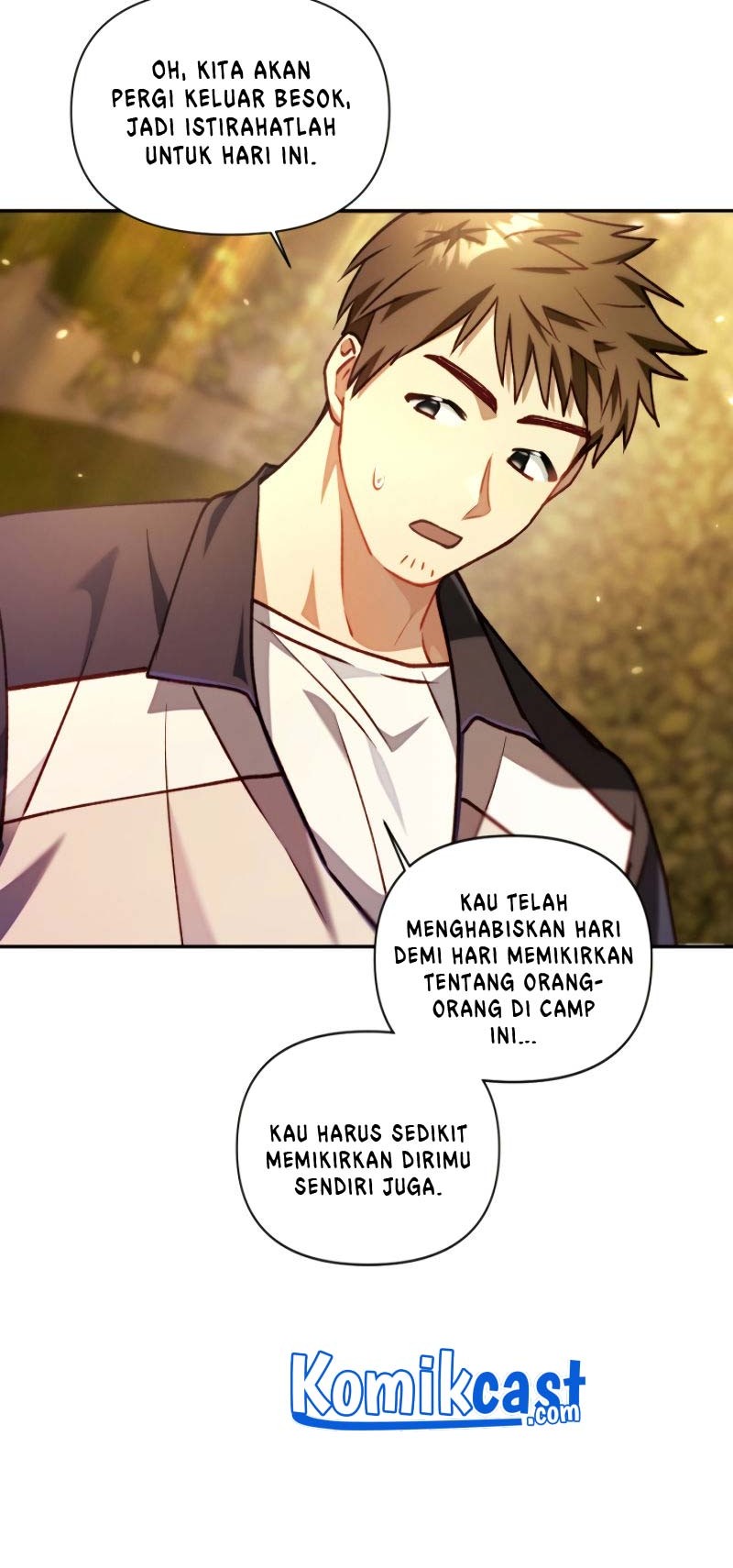 Regressor Instruction Manual Bab 11 halaman 30