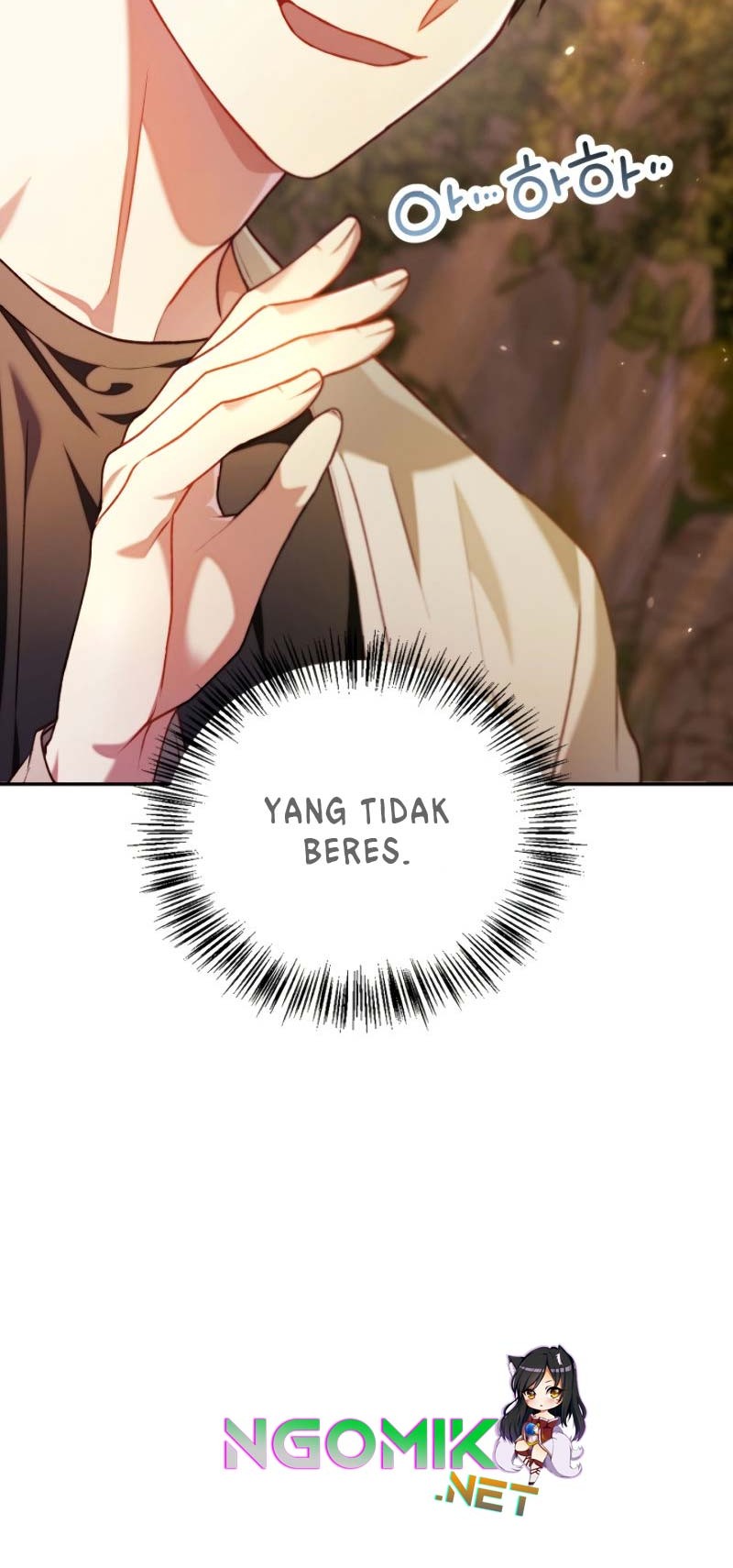 Regressor Instruction Manual Bab 11 halaman 33