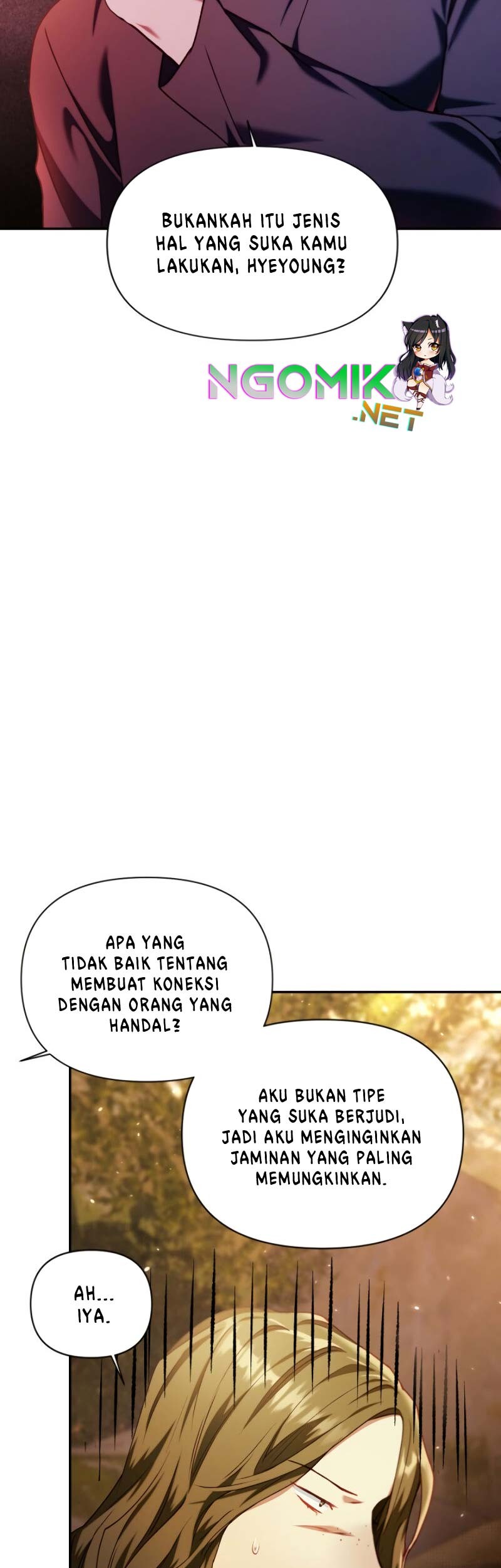 Regressor Instruction Manual Bab 11 halaman 43