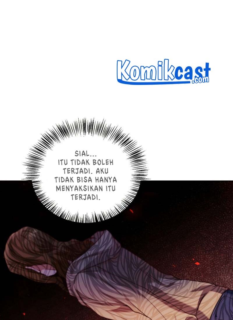 Regressor Instruction Manual Bab 11 halaman 48