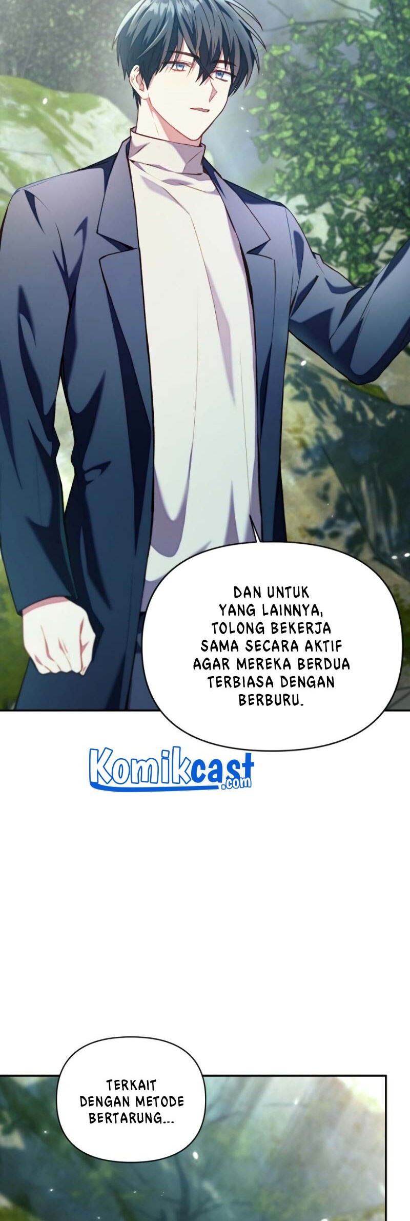 Regressor Instruction Manual Bab 11 halaman 53
