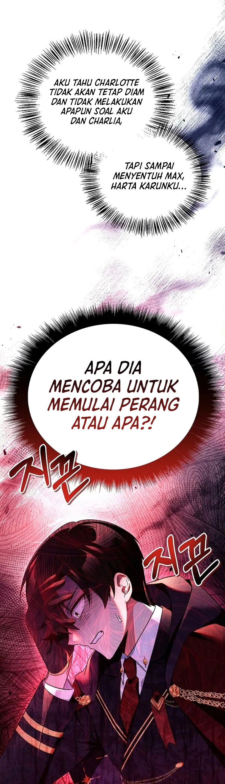 Regressor Instruction Manual Bab 110 halaman 5