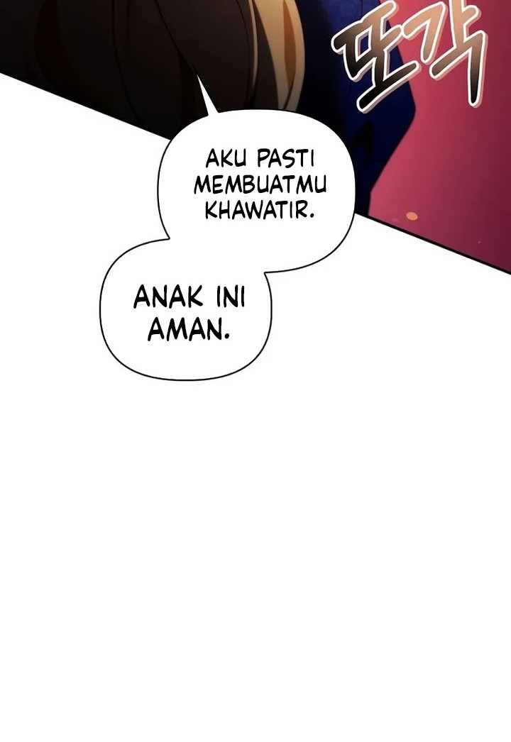 Regressor Instruction Manual Bab 110 halaman 8