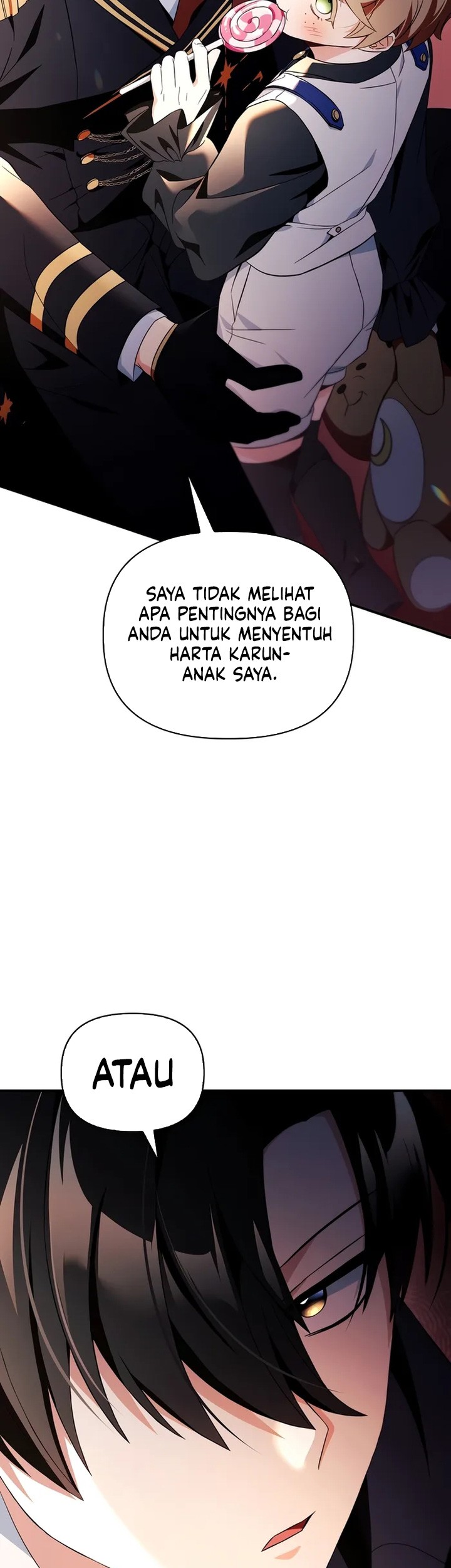 Regressor Instruction Manual Bab 110 halaman 11