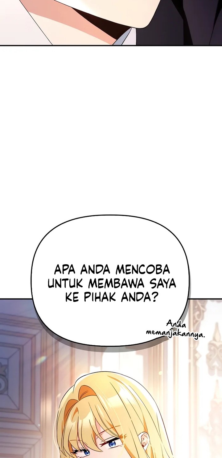 Regressor Instruction Manual Bab 110 halaman 12