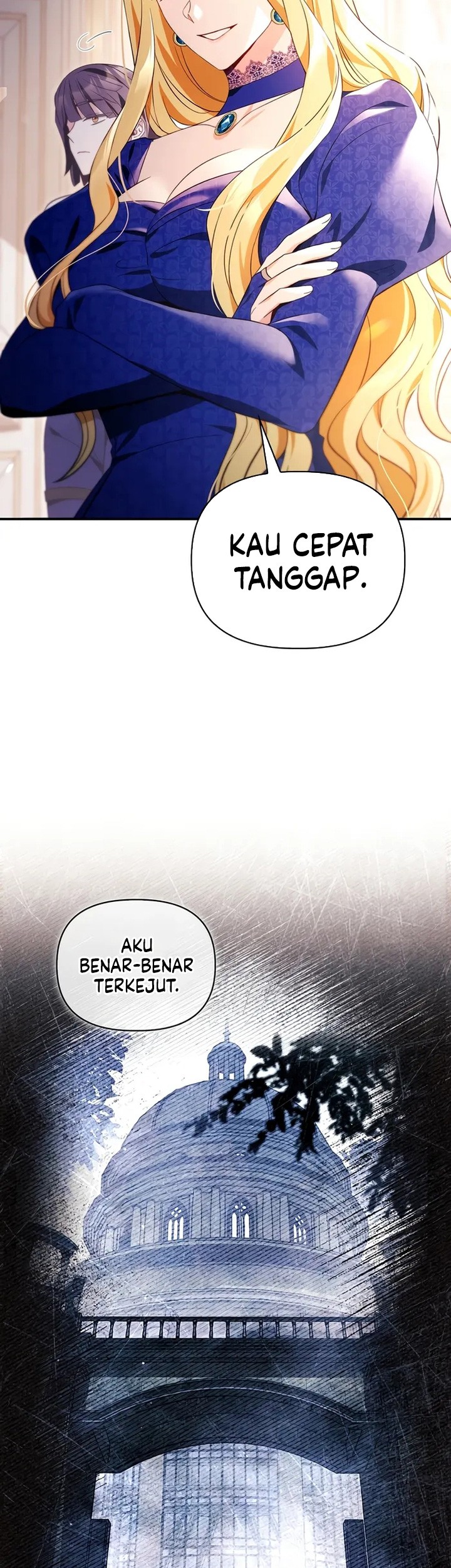 Regressor Instruction Manual Bab 110 halaman 13