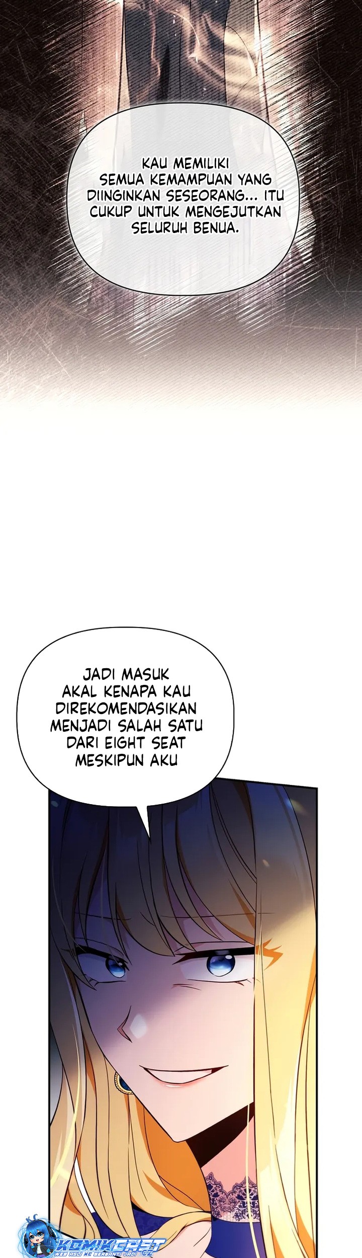 Regressor Instruction Manual Bab 110 halaman 15