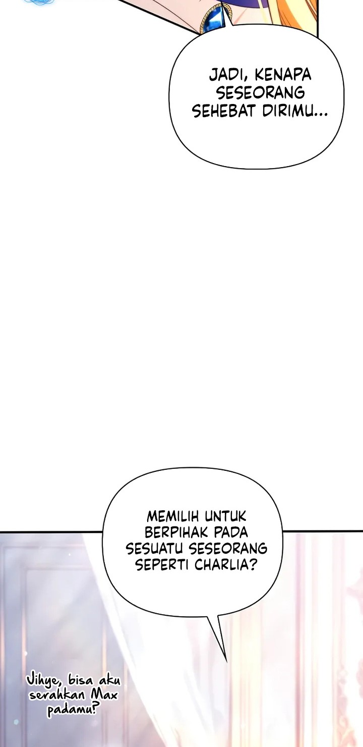 Regressor Instruction Manual Bab 110 halaman 16