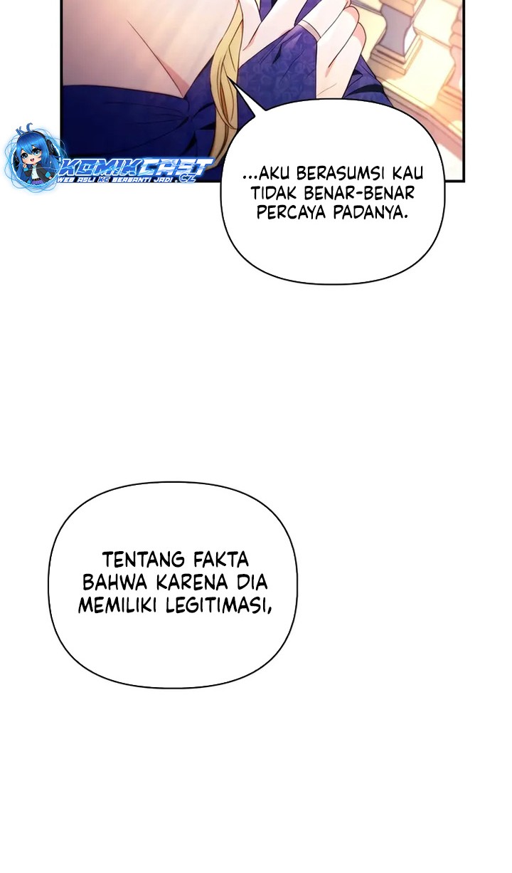 Regressor Instruction Manual Bab 110 halaman 18