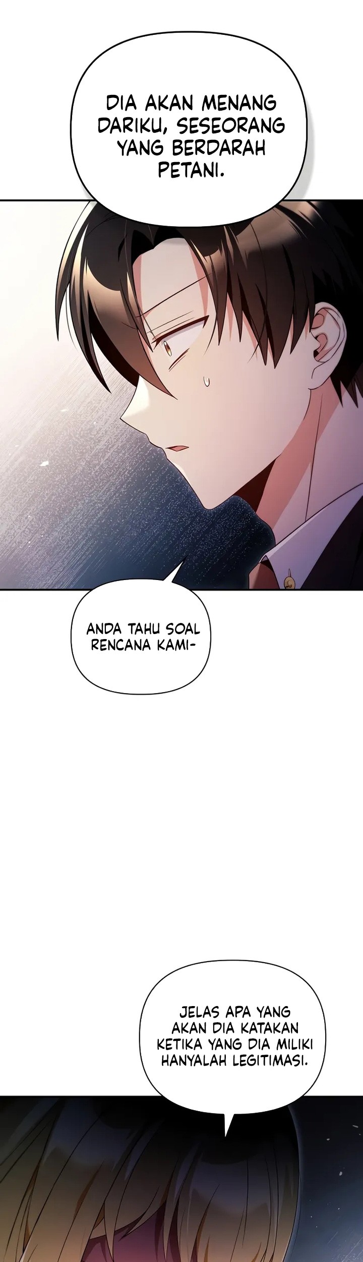 Regressor Instruction Manual Bab 110 halaman 19