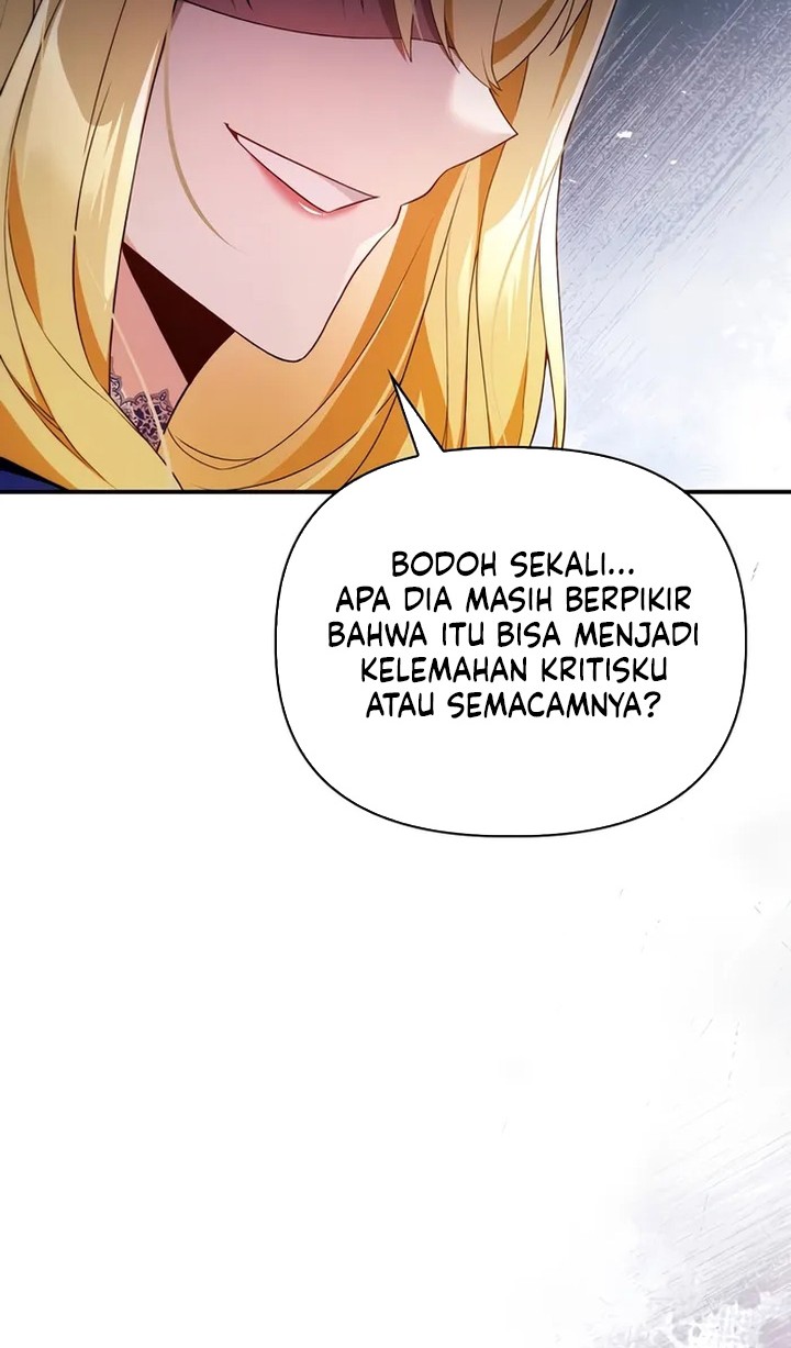 Regressor Instruction Manual Bab 110 halaman 20