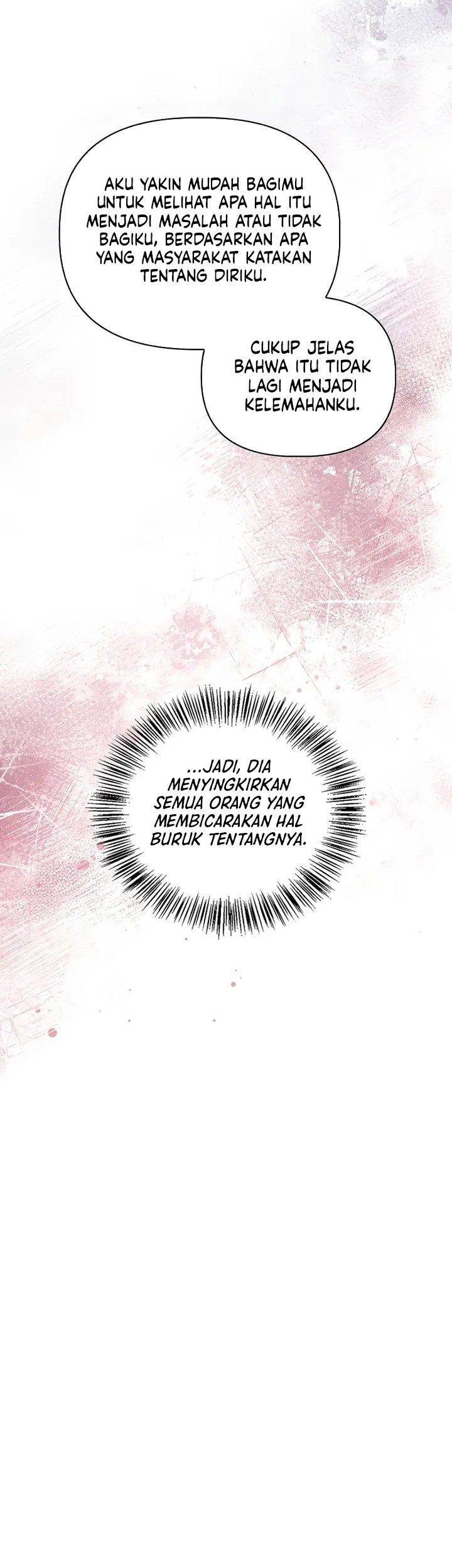 Regressor Instruction Manual Bab 110 halaman 21