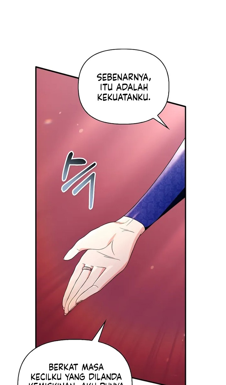 Regressor Instruction Manual Bab 110 halaman 22