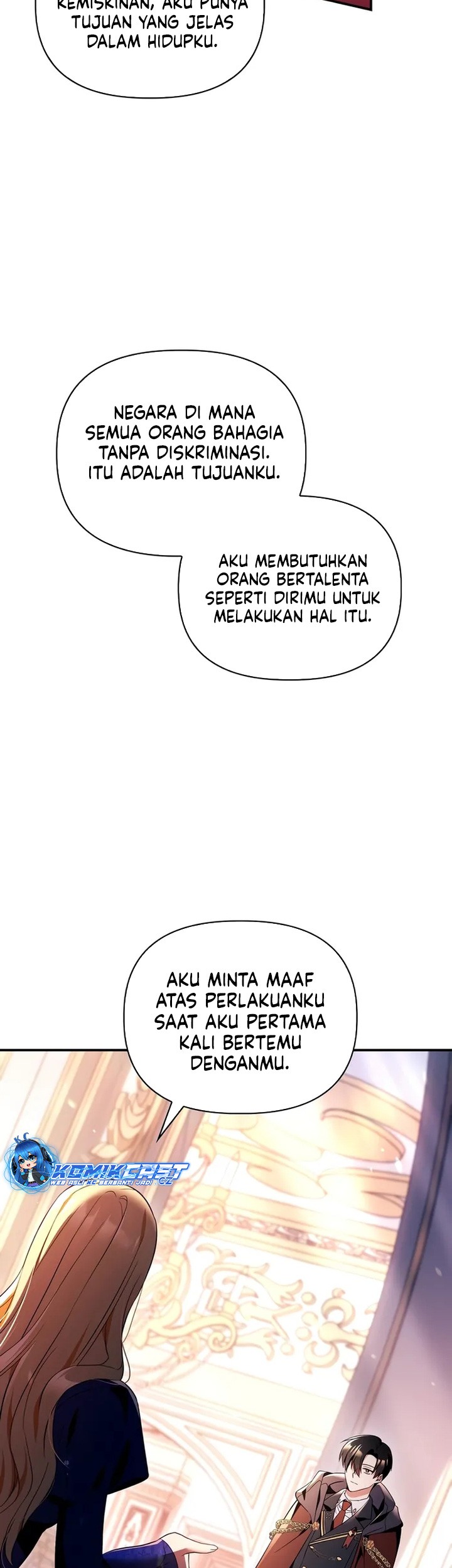 Regressor Instruction Manual Bab 110 halaman 23