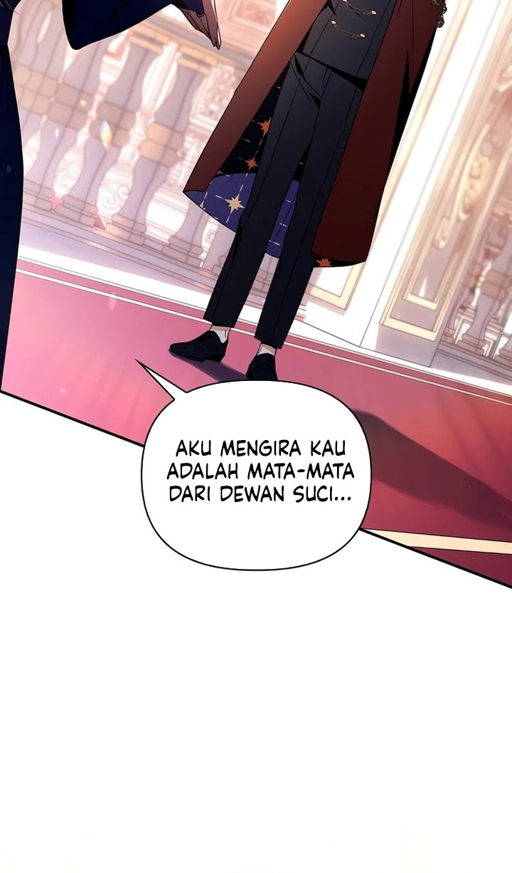 Regressor Instruction Manual Bab 110 halaman 24