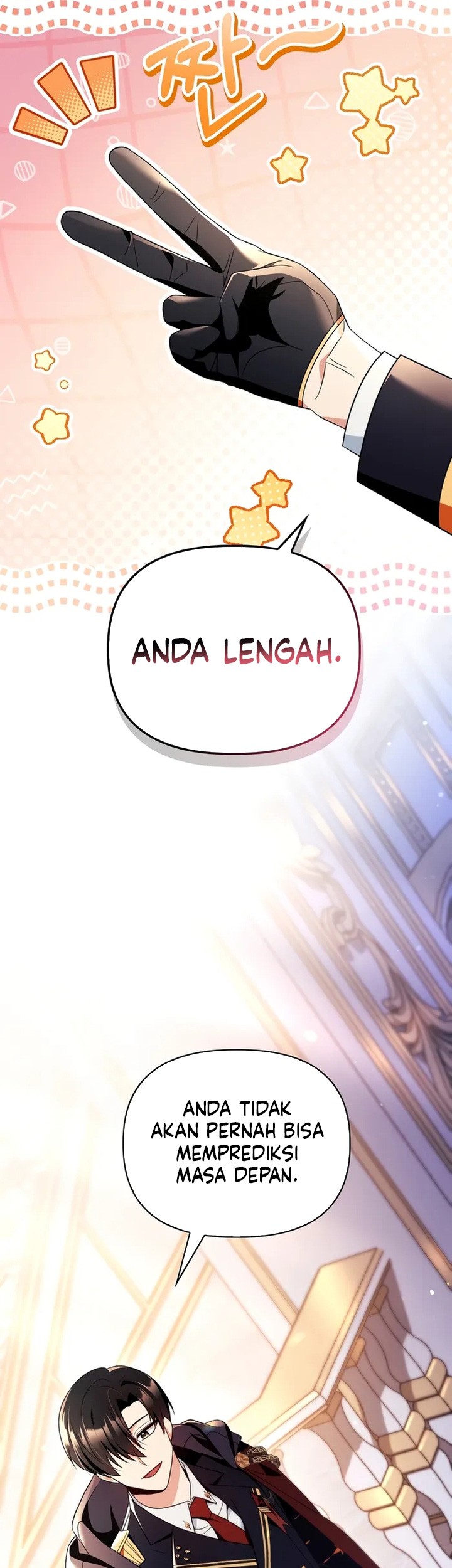 Regressor Instruction Manual Bab 110 halaman 29