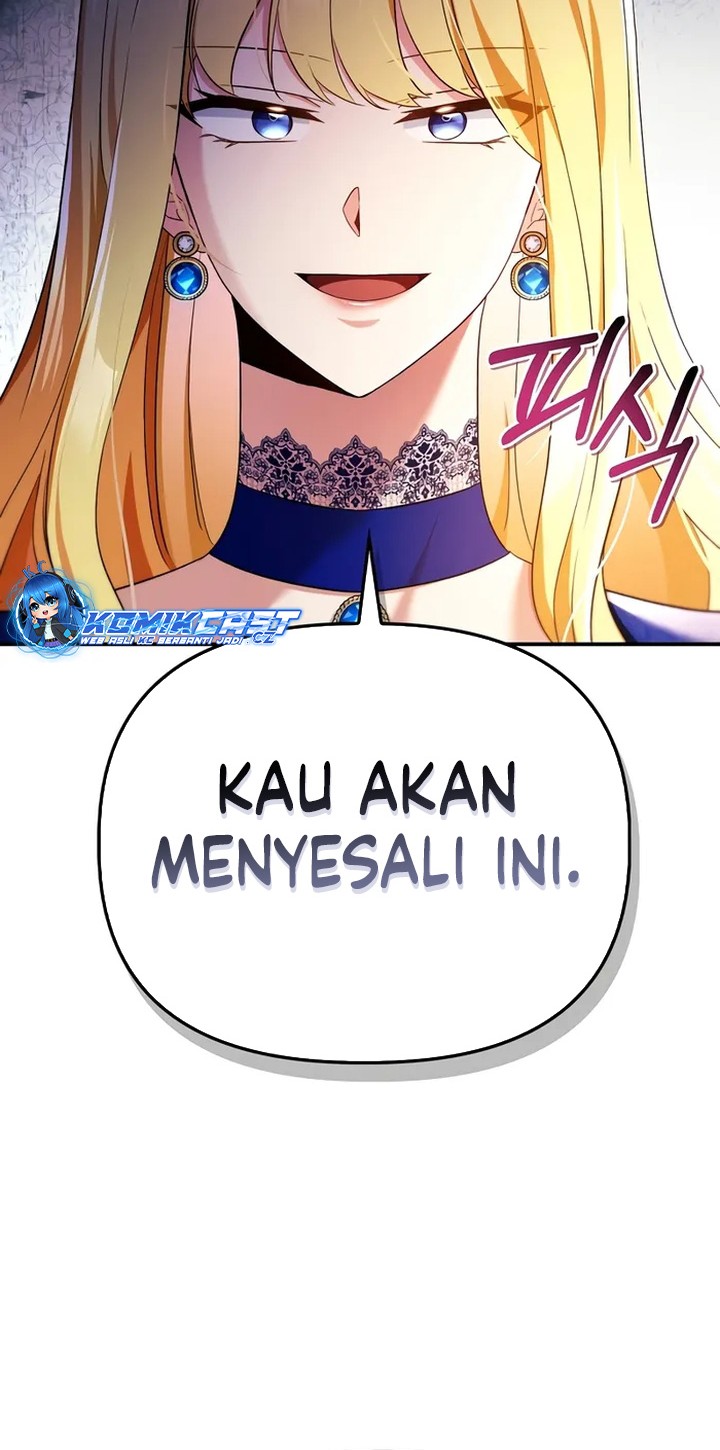 Regressor Instruction Manual Bab 110 halaman 32